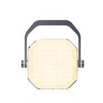 K&F Concept Lampa LED Ambientala RGB Portabila K&F Concept
