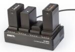 Swit Incarcator Swit LC-D421 (Panasonic VBD/CGA Kit)