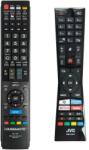 GENERAL JVC RM-C3337 - távirányító duplikátum