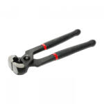  Harapófogó 160mm JUCO (N0001) (ANR13935) - hardtools