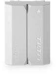 Tilta Baterie NP-FZ100 cu Intrare USB-C (2400mAh) Tilta - Off White