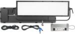 NANLUX Lumina LED Panel Soft Daylight Nanlux TK-450