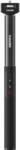 Insta360 Selfie Stick Power Insta360