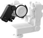 EdelKrone Modul Focus/Zoom EdelKrone v1 (pentru HeadPLUS/PRO v2)