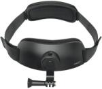 Ulanzi Suport Cap Ulanzi Go-Quick II (GoPro & Telefon)