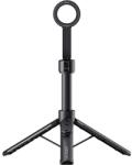 Ulanzi Selfie-stick Ulanzi SK26 trepied portabil magnetic