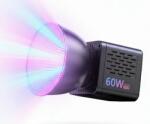 Ulanzi Lumina LED Video Ulanzi C60RGB 60W RGB (EU)