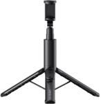 Ulanzi Selfie Stick Trepied Portabil cu Clema Ulanzi SK26