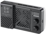 Ulanzi Lumina LED Portabila Ulanzi LM-P40Bi (40W Bi-Color)