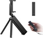 Ulanzi Suport Travel Telefon Ulanzi SK-20