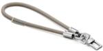 Tilta Khronos Lanyard Universal pentru Telefon Tilta - Light Gray