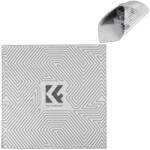 K&F Concept Carpa Magica Universala K&F Concept 35x35cm Husa obiectiv foto