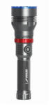 Dedra sMD LED-es zseblámpa 1000lm, 900m-es távolság (DED-L0950)
