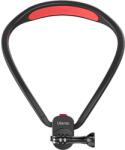 Ulanzi Suport Gat Magnetic Ulanzi Go-Quick II (Action Cam)