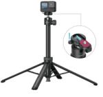 Ulanzi Selfie stick Ulanzi TT24 Cka quick-release - ishoot - 123,00 RON