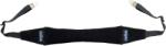 camRade Curea camRade camStrap Standard