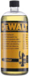  DeWalt DT20662 lánckenő olaj 1 l (DT20662-QZ) - hardtools