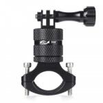 K&F Concept Clema Ghidon Bicicleta/Motocicleta K&F Concept (Aluminiu)