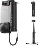 Ulanzi Selfie Stick Pliabil Ulanzi MT98