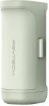 PGYTECH Modul Baterie MagCam PGYTECH - Mint Green