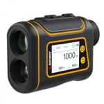 K&F Concept Rangefinder Laser K&F Concept SNDWAY SW-1000B (1000m, Touch LCD) Binoclu