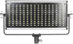 Dison Lumina LED Dison DLED-350S