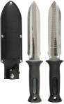  Kertészkés tokkal 318mm (ANR16744)