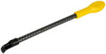 STANLEY fémházas kerek ráspoly 400mm (5-21-297) - hardtools