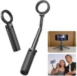 Ulanzi Selfie Stick Magnetic Mini Ulanzi MT71