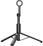 Ulanzi Selfie-stick Ulanzi SK27 trepied magnetic