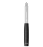 Insta360 Manson pentru Selfie Stick Insta360 (1m)