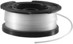 Black & Decker damil+orsó A6481-XJ 10m (A6481-XJ) - hardtools