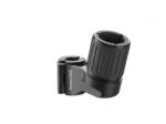 Insta360 Suport pentru Betisor Ski Insta360
