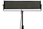 Dison Lumina LED Dison DLED-700S