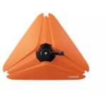 Insta360 Mount Plutitor pentru Surfboard Insta360