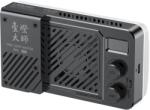 Ulanzi Lumina LED Portabila RGB Ulanzi LM-P40RGB (40W)