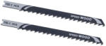  Stanley HCS dekopírfűrészlap 100x75mm (STA21032-XJ) - hardtools