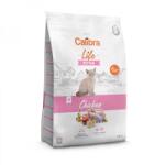  Calibra Cat Life Kitten macskatáp - 1, 5 kg