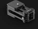 EdelKrone Slider EdelKrone SliderAIR PRO