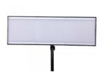 Dison Lumina LED Dison JYLED-1500S