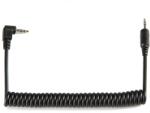 SHAPE Cablu Spiralat LANC SHAPE Tata-Tata 10
