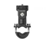 Insta360 U-Bolt Mount pentru Motocicleta V2 Insta360
