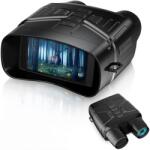 K&F Concept Binoclu Night Vision 4K K&F Concept (3 inch LCD, 7 stop IR) Binoclu