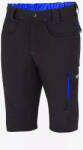 Sparco Laredo Tech Light munkaruha rövidnadrág (02428-NRAZ-2XL)