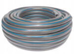  GRAYBOS Plus szövetbetétes locsolótömlő 1/2" 50fm (ANR16605) - hardtools