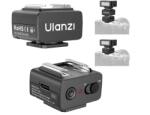 Ulanzi Trigger Mini Flash Ulanzi LA10