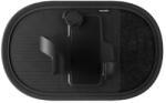 Insta360 Mount pentru Rucsac Insta360 Flow 2 Pro