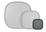 Lastolite Card Ezybalance Lastolite 30cm 18% Grey/White