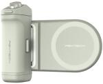 PGYTECH MagCam Grip de Telefon PGYTECH - Mint Green