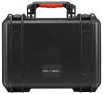 PGYTECH Husa de Transport Safety pentru DJI Avata PGYTECH